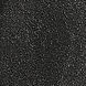 Downtown Urban Lincoln 1 Light 4.5 inch Weathered Zinc Pendant Ceiling Light in Light Smoke Glass